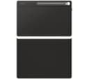 Samsung Galaxy Tab S10 FE+ Smart Book Cover Black thumbnail 5