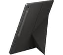 Samsung Galaxy Tab S10 FE+ Smart Book Cover Black thumbnail 10
