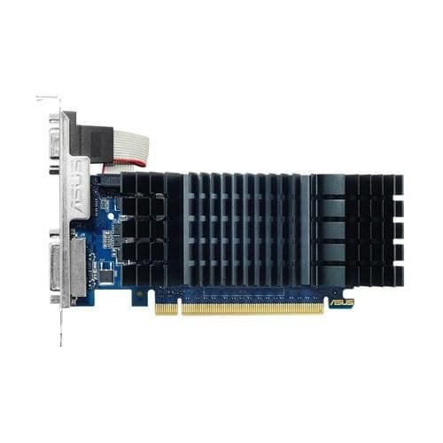 GeForce GT 730 - 2GB GDDR5 - Image 1