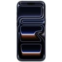 Apple iPhone 17 Pro Max 2TB Deep Blue thumbnail 2