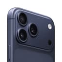 Apple iPhone 17 Pro Max 2TB Deep Blue thumbnail 3