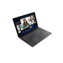 Lenovo V15 G4 AMN AMD Ryzen 5 7520U 16GB RAM 512GB SSD 15.6" FHD Windows 11 Pro Laptop thumbnail 2