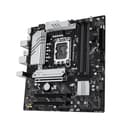 ASUS PRIME B760M-A II-CSM Intel B760 LGA 1700 micro ATX thumbnail 4