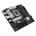 ASUS PRIME B760M-A II-CSM Intel B760 LGA 1700 micro ATX thumbnail 5