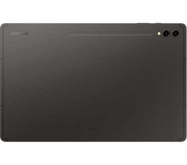 SAMSUNG Galaxy Tab S9 Ultra 14.6" 5G Tablet - 512 GB, Graphite - Image 3