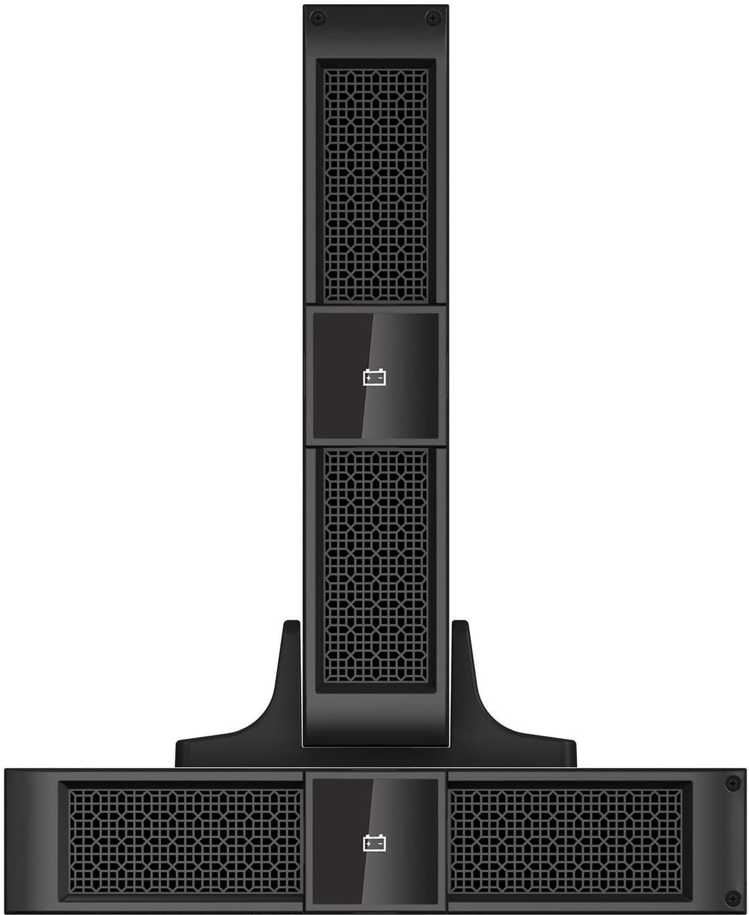 BP P72R-12x9Ah - Image 1