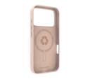 dbramante1928 Roskilde MS ICON iPhone 17 Pro Case - Pink Sand thumbnail 7