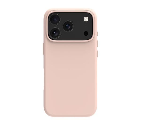 dbramante1928 Roskilde MS ICON iPhone 17 Pro Case - Pink Sand - Image 8