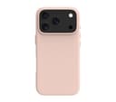 dbramante1928 Roskilde MS ICON iPhone 17 Pro Case - Pink Sand thumbnail 8