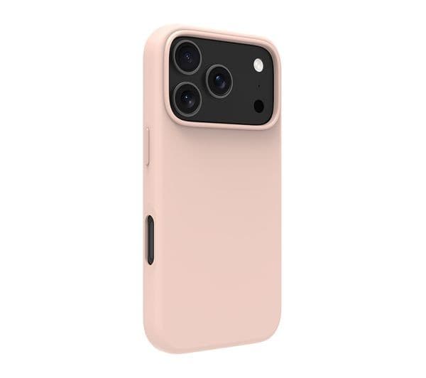 dbramante1928 Roskilde MS ICON iPhone 17 Pro Case - Pink Sand - Image 9