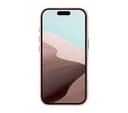 dbramante1928 Roskilde MS ICON iPhone 17 Pro Case - Pink Sand thumbnail 10
