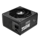 ASUS TUF GAMING 750G 80 PLUS Gold Fully Modular PSU Power Supply 750 Watts Black - 90YE00S3-B0NA00 thumbnail 3