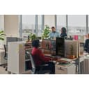 Poly Blackwire 3315 Monaural Microsoft Teams Certified USB-C USB-A 3.5mm Wired Headset thumbnail 8