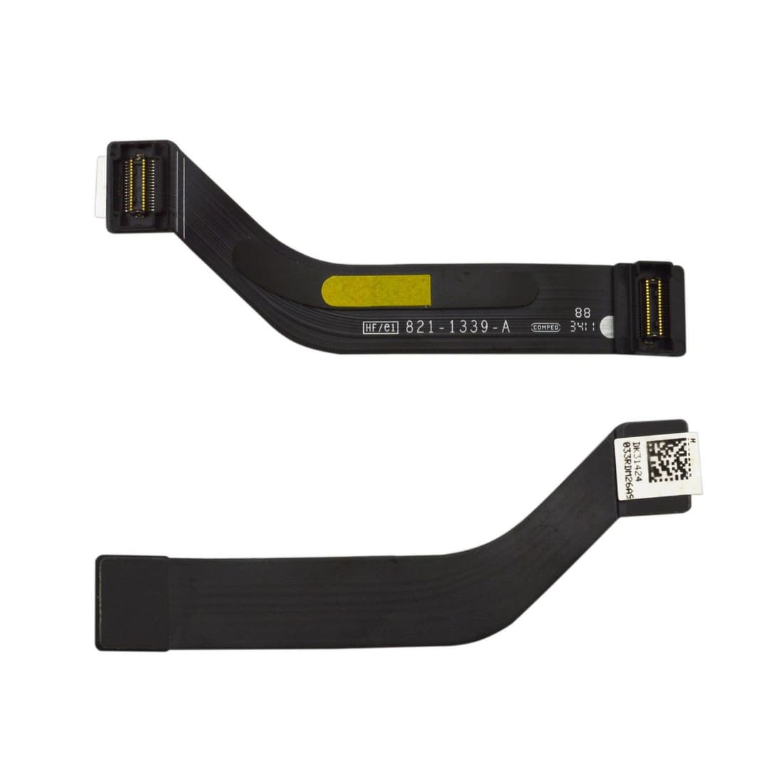 CoreParts I/O Flex Cable for Apple MacBook Air 13.3" A1369 Mid 2011 - Image 1