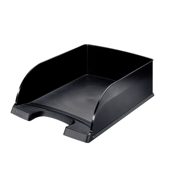 Leitz Letter tray Plus Jumbo - Image 1