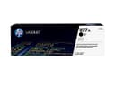 HP 827A Black Original LaserJet Toner Cartridge (CF300A) thumbnail 2