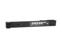 HP 827A Black Original LaserJet Toner Cartridge (CF300A) thumbnail 3