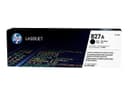 HP 827A Black Original LaserJet Toner Cartridge (CF300A) thumbnail 5
