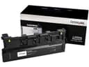 LEXMARK - BPD SUPPLIES 54G0W00 WASTE TONER BOTTLE MS911/MX910 thumbnail 4