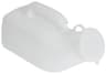 Aidapt Male Urinal | Vr270ab