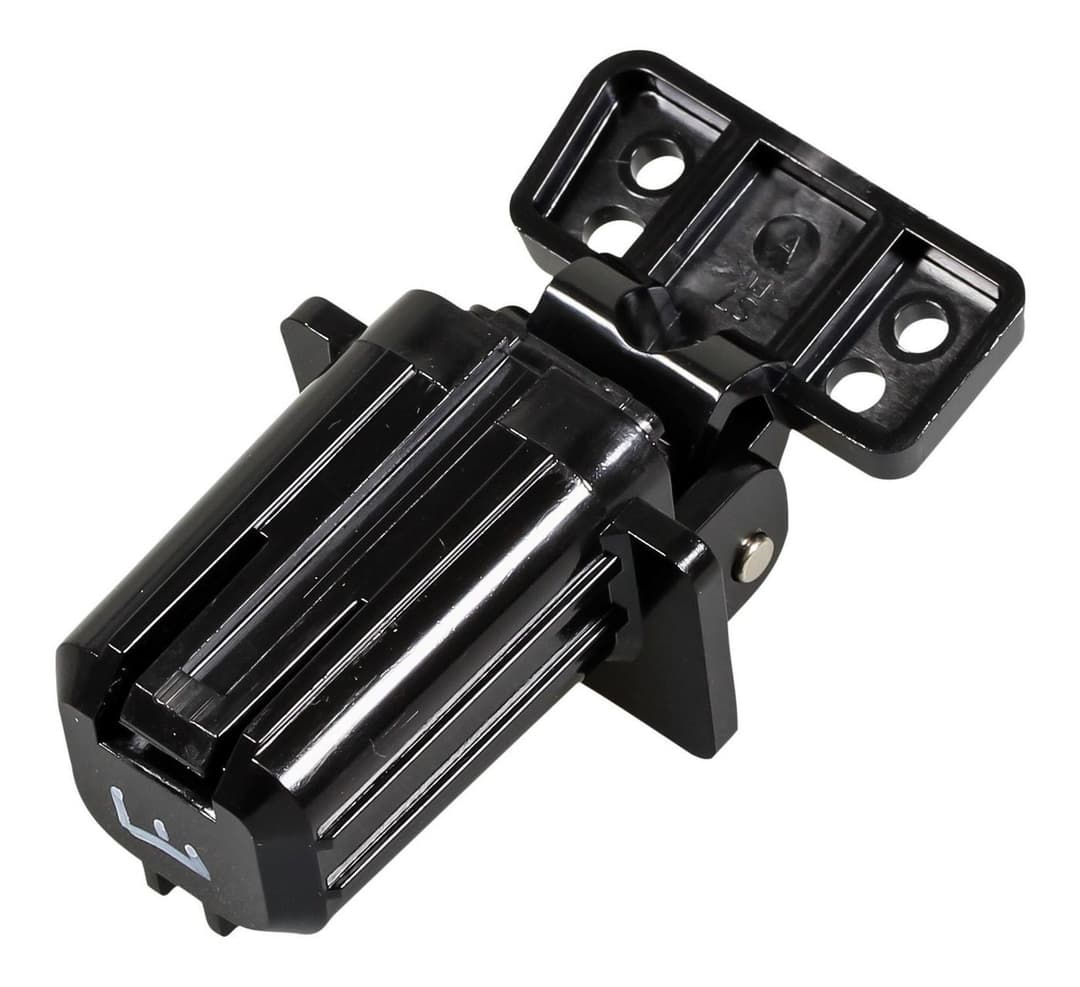 ADF Hinge (Left/same as Epic) - Image 1