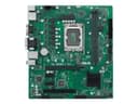 ASUS PRO H610M-C D4-CSM Motherboard thumbnail 2