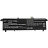 Laptop Battery for Asus