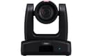AVer TR315 8 MP Black 3840 x 2160 pixels 60 fps Exmor CMOS 25.4 / 2.8 mm (1 / 2.8") thumbnail 1