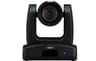 AVer TR315 8 MP Black 3840 x 2160 pixels 60 fps Exmor CMOS 25.4 / 2.8 mm (1 / 2.8")