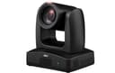 AVer TR315 8 MP Black 3840 x 2160 pixels 60 fps Exmor CMOS 25.4 / 2.8 mm (1 / 2.8") thumbnail 2