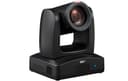 AVer TR315 8 MP Black 3840 x 2160 pixels 60 fps Exmor CMOS 25.4 / 2.8 mm (1 / 2.8") thumbnail 3