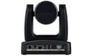 AVer TR315 8 MP Black 3840 x 2160 pixels 60 fps Exmor CMOS 25.4 / 2.8 mm (1 / 2.8") thumbnail 4