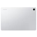 Samsung Galaxy Tab A11+ 11 Inch Wi-Fi + 5G Tablet 256GB 8GB - Silver thumbnail 2