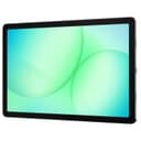 Samsung Galaxy Tab A11+ 11 Inch Wi-Fi + 5G Tablet 256GB 8GB - Silver thumbnail 3