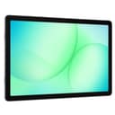 Samsung Galaxy Tab A11+ 11 Inch Wi-Fi + 5G Tablet 256GB 8GB - Silver thumbnail 4