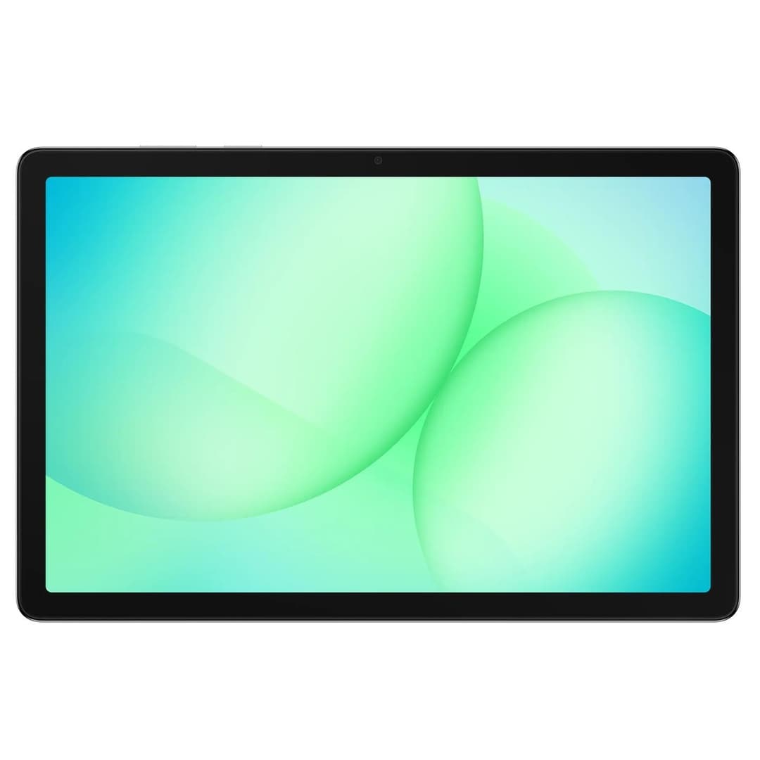 Samsung Galaxy Tab A11+ 11 Inch Wi-Fi + 5G Tablet 256GB 8GB - Silver - Image 5