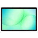 Samsung Galaxy Tab A11+ 11 Inch Wi-Fi + 5G Tablet 256GB 8GB - Silver thumbnail 5