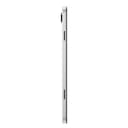 Samsung Galaxy Tab A11+ 11 Inch Wi-Fi + 5G Tablet 256GB 8GB - Silver thumbnail 6