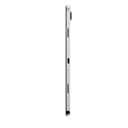 Samsung Galaxy Tab A11+ 11 Inch Wi-Fi + 5G Tablet 256GB 8GB - Silver thumbnail 7