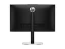 HP ProStudio 4 G1i All-in-One 23.8" Touchscreen Intel Core Ultra 5 235T 16GB 512GB thumbnail 5