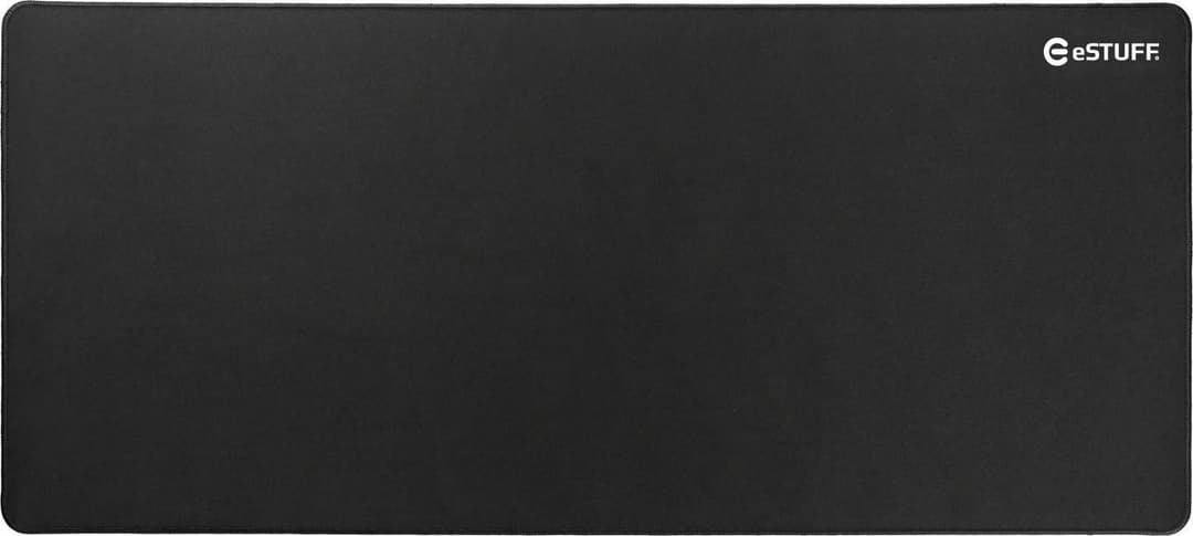 Desk Pad XXL 40x90cm 3mm - Image 1