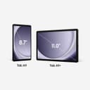 Samsung Galaxy Tab A9 8GB/128GB Navy thumbnail 3