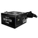 ASRock Challenger CL-650G 650W 80 PLUS Gold Fully Wired ATX 3.1 PSU thumbnail 1