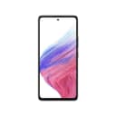 Samsung Galaxy A53 5G 128GB 6GB RAM Smartphone -Black thumbnail 2