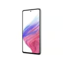 Samsung Galaxy A53 5G 128GB 6GB RAM Smartphone -Black thumbnail 6