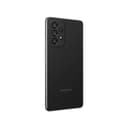 Samsung Galaxy A53 5G 128GB 6GB RAM Smartphone -Black thumbnail 7