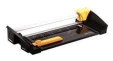 Fellowes Gamma A4 Rotary Trimmer - Image 1