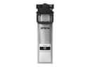 Epson - L size - black - original - ink cartridge thumbnail 2