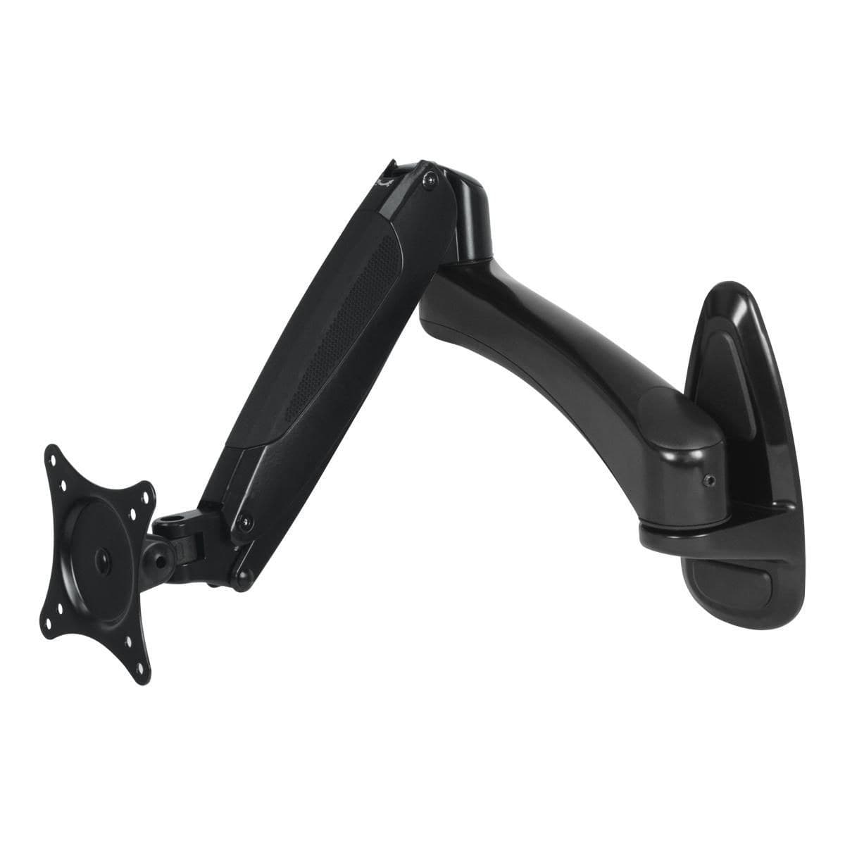 Monitor Bracket W1-3D (Wall)