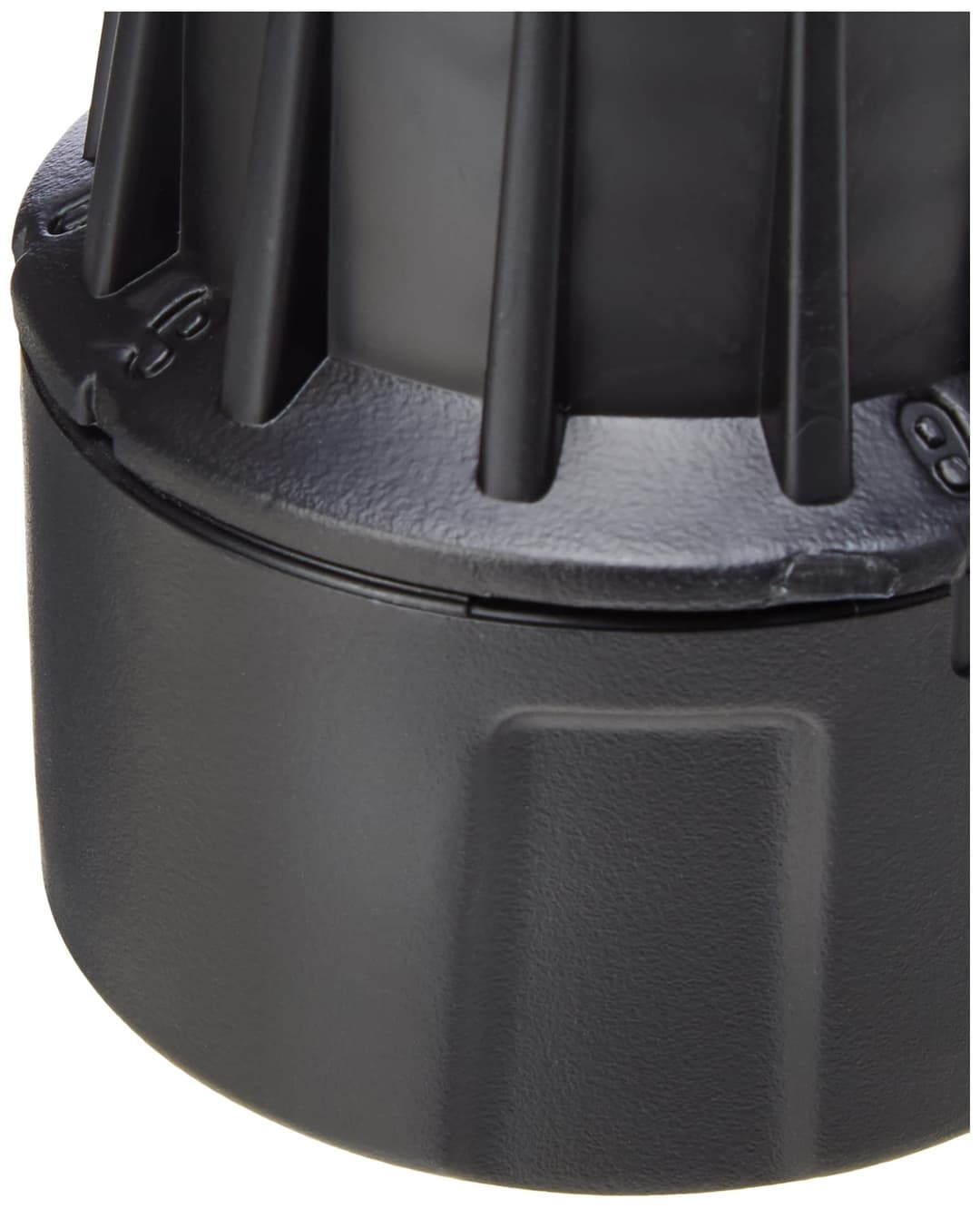 DEWALT DWV9220-XJ Connection System Kit for Carpentry - Black - Image 3